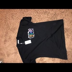Christian Dior Tee